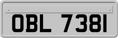 OBL7381