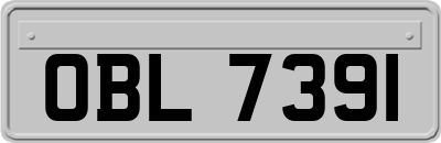 OBL7391