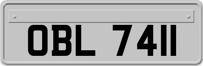 OBL7411
