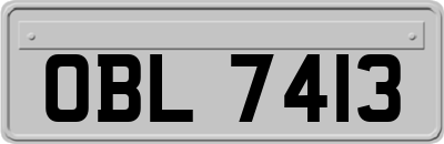 OBL7413