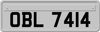 OBL7414