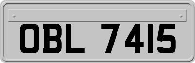 OBL7415