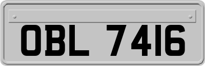 OBL7416