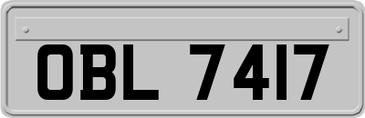 OBL7417