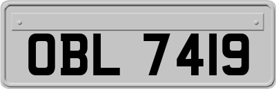 OBL7419