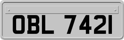 OBL7421