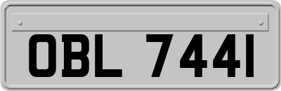OBL7441