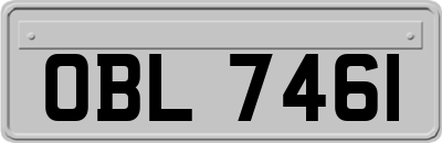 OBL7461