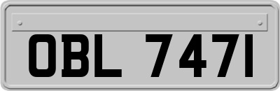 OBL7471