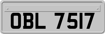 OBL7517