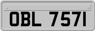 OBL7571