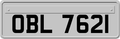 OBL7621