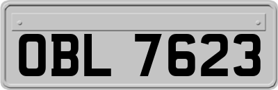 OBL7623