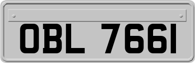 OBL7661