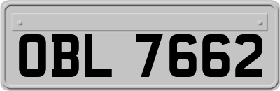 OBL7662