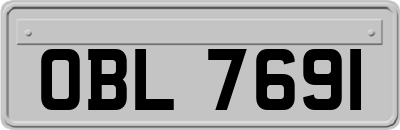 OBL7691