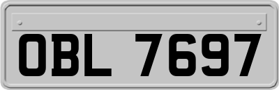 OBL7697