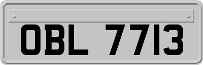 OBL7713