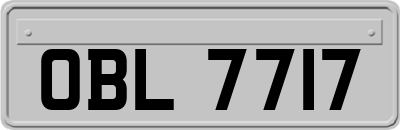OBL7717