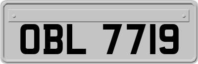 OBL7719