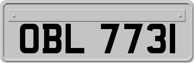 OBL7731