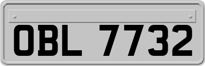 OBL7732