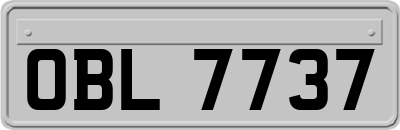 OBL7737