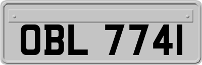 OBL7741