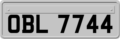 OBL7744