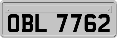OBL7762