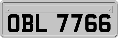 OBL7766