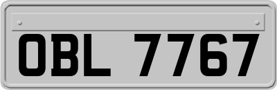OBL7767
