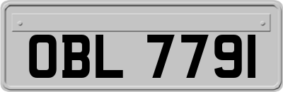 OBL7791