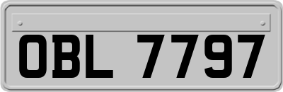OBL7797