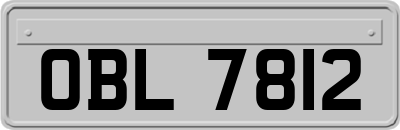 OBL7812