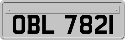 OBL7821