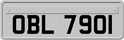 OBL7901