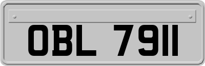 OBL7911