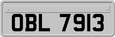 OBL7913