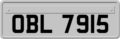 OBL7915