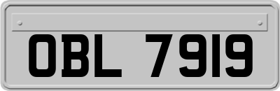 OBL7919