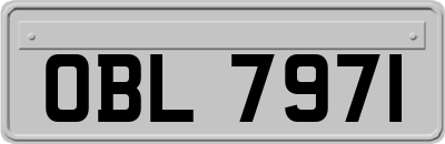 OBL7971