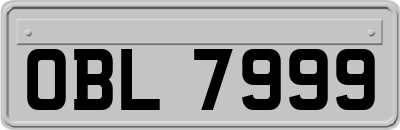 OBL7999