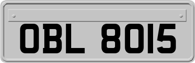 OBL8015