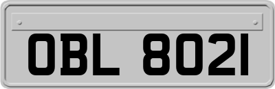 OBL8021