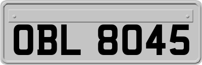 OBL8045