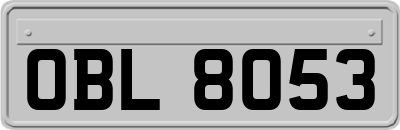OBL8053