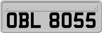 OBL8055