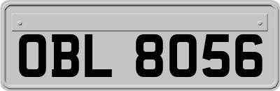 OBL8056