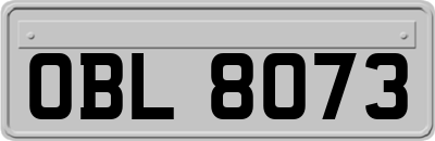 OBL8073
